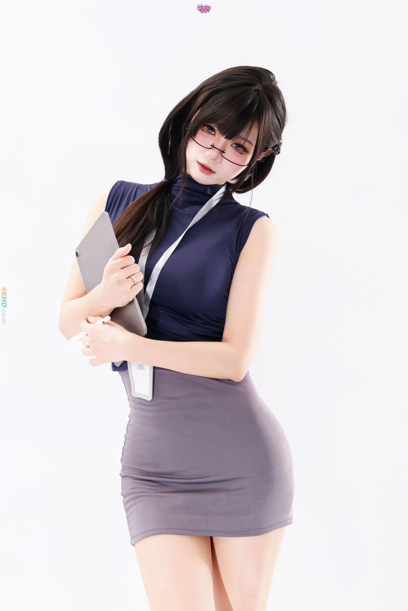 stay home 4khd.com (3)