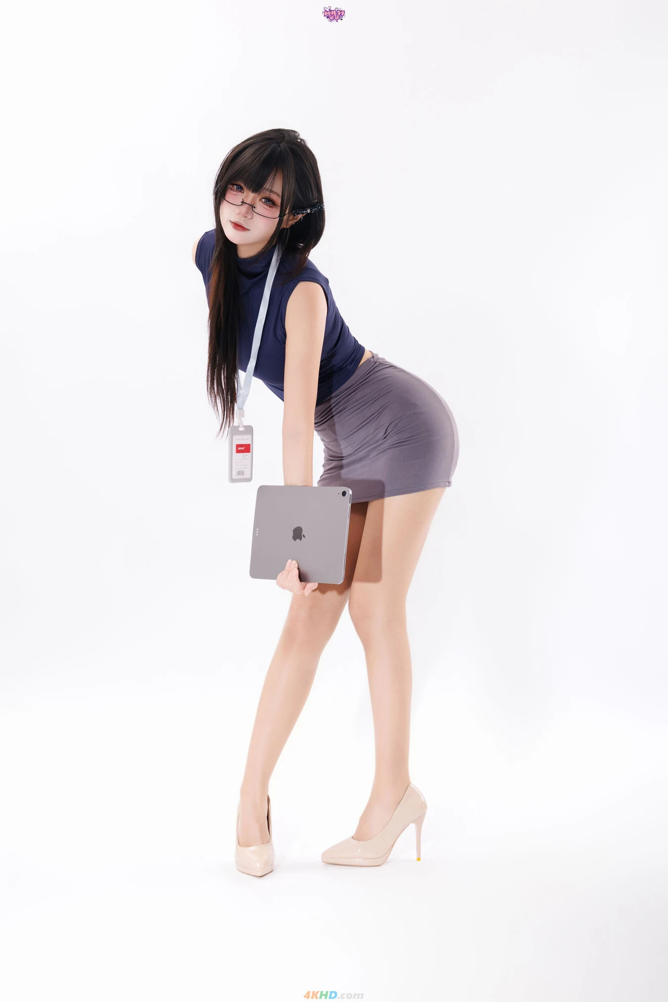 stay home 4khd.com (4)