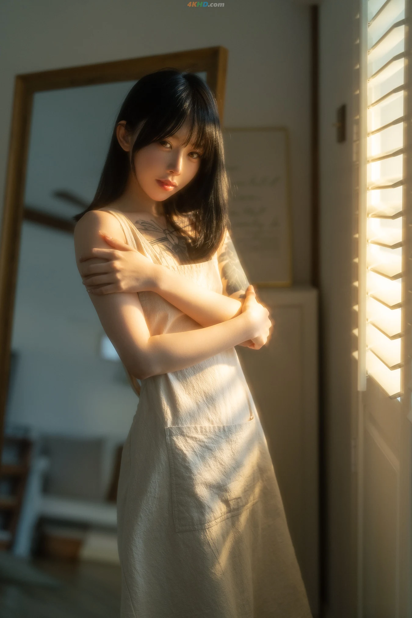 etting sun 4khd.com (1)