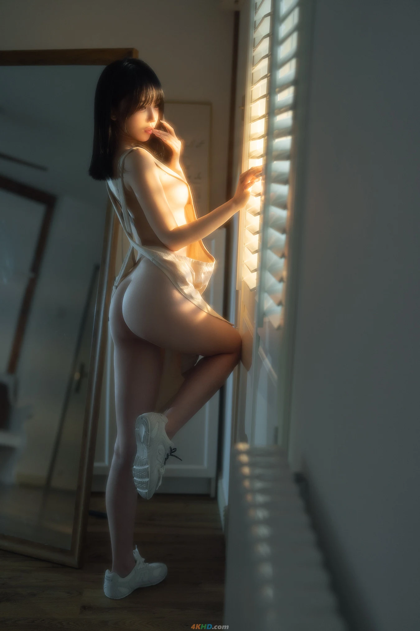 etting sun 4khd.com (3)