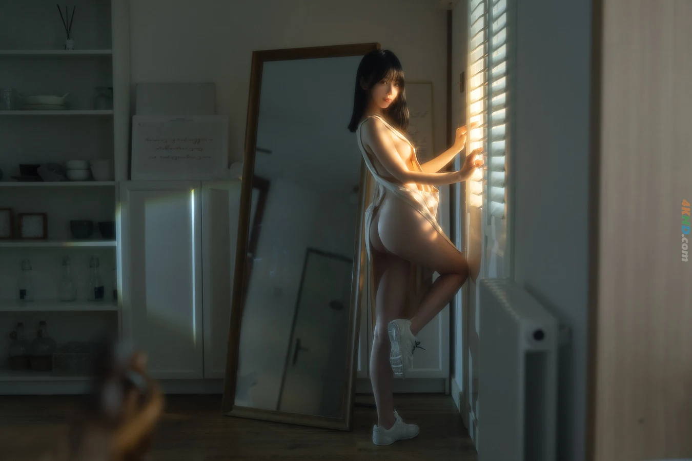 etting sun 4khd.com (4)
