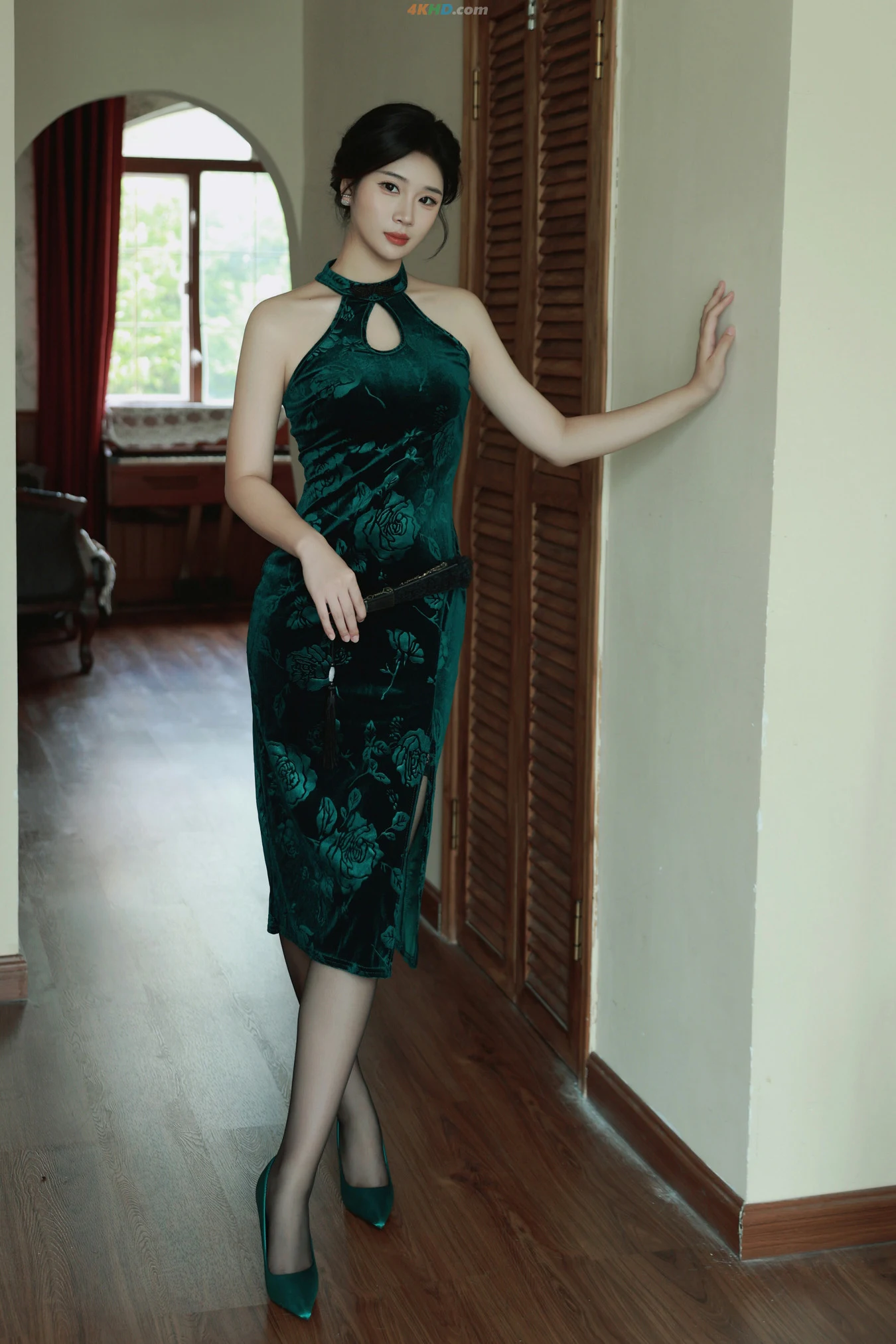 cheongsam 4khd.com (1)
