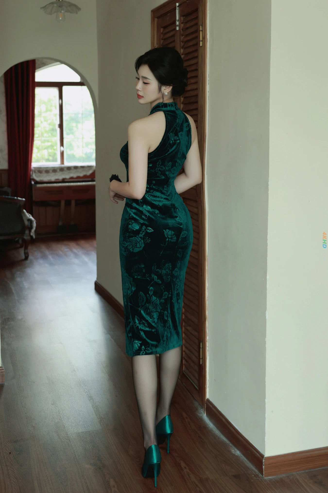 cheongsam 4khd.com (2)