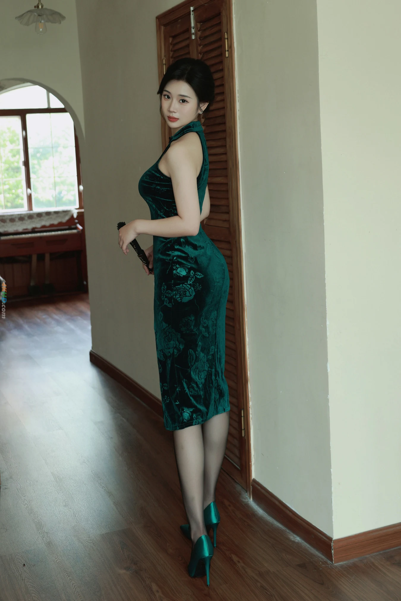 cheongsam 4khd.com (3)