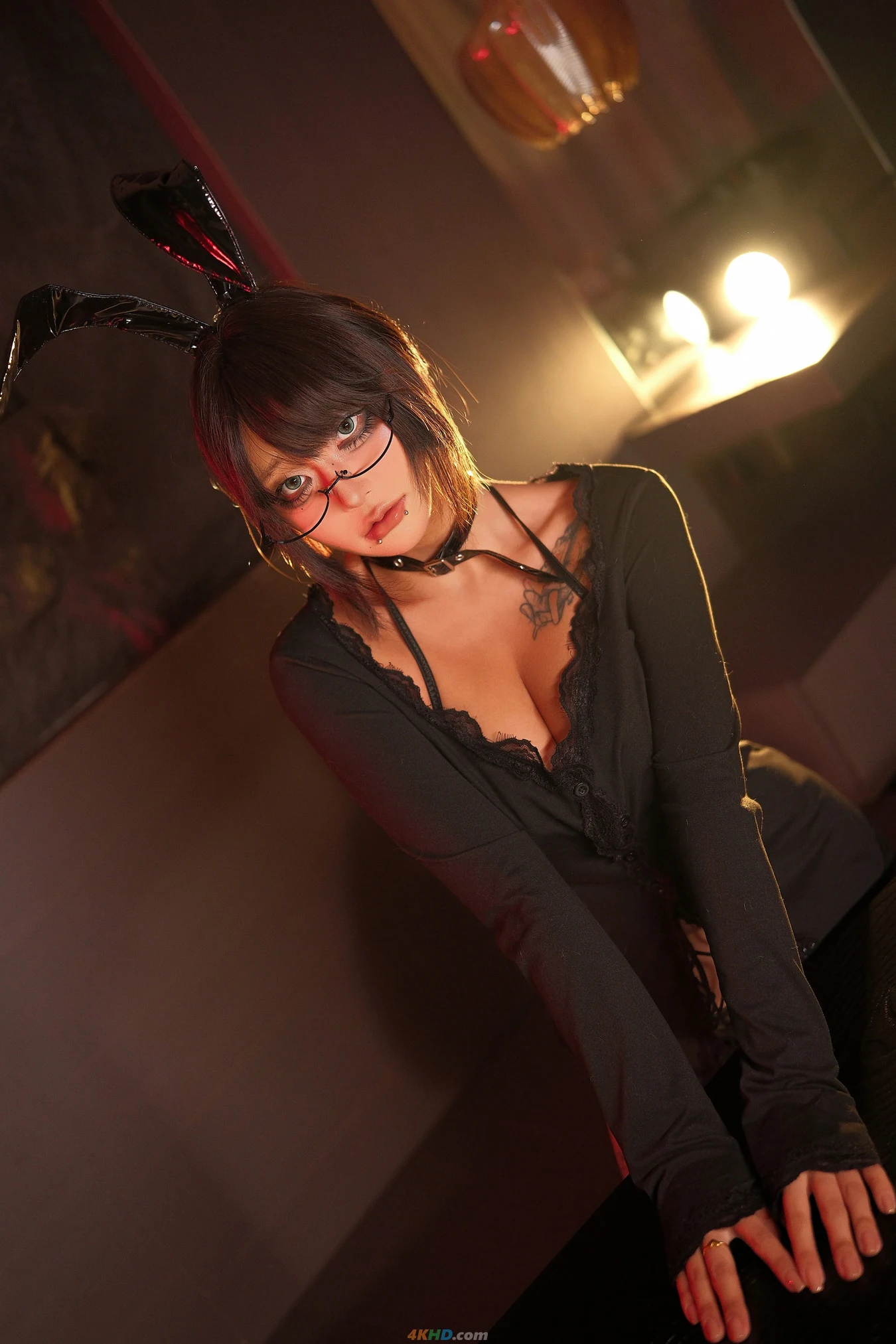 ght rabbit 4khd.com (2)