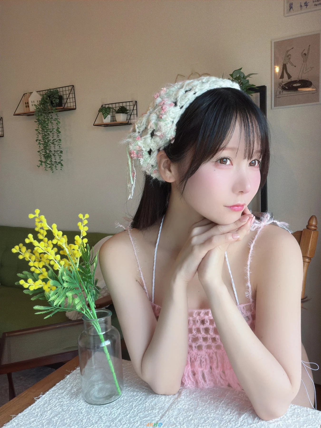 collection 4khd.com (1)