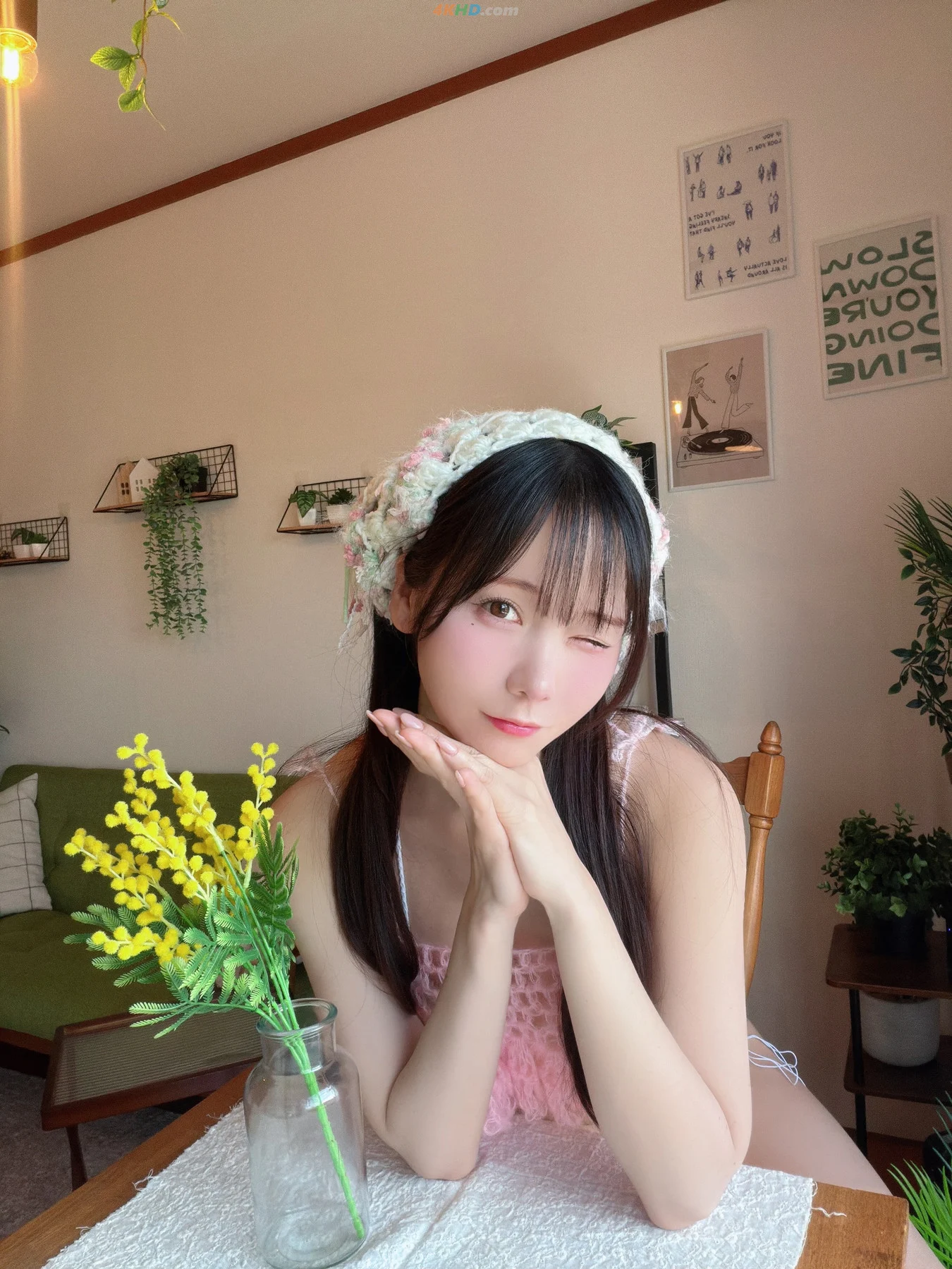 collection 4khd.com (2)