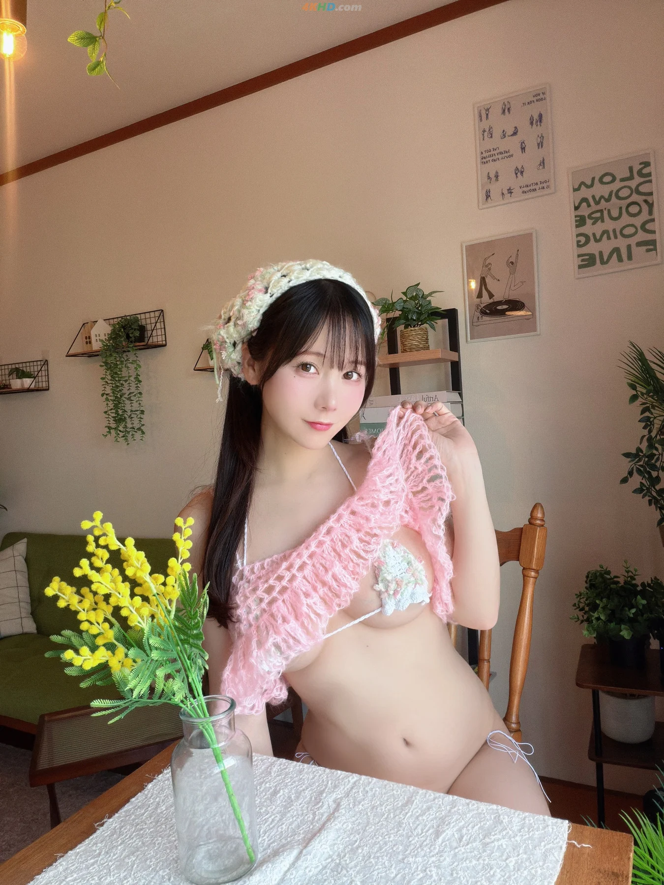 collection 4khd.com (4)