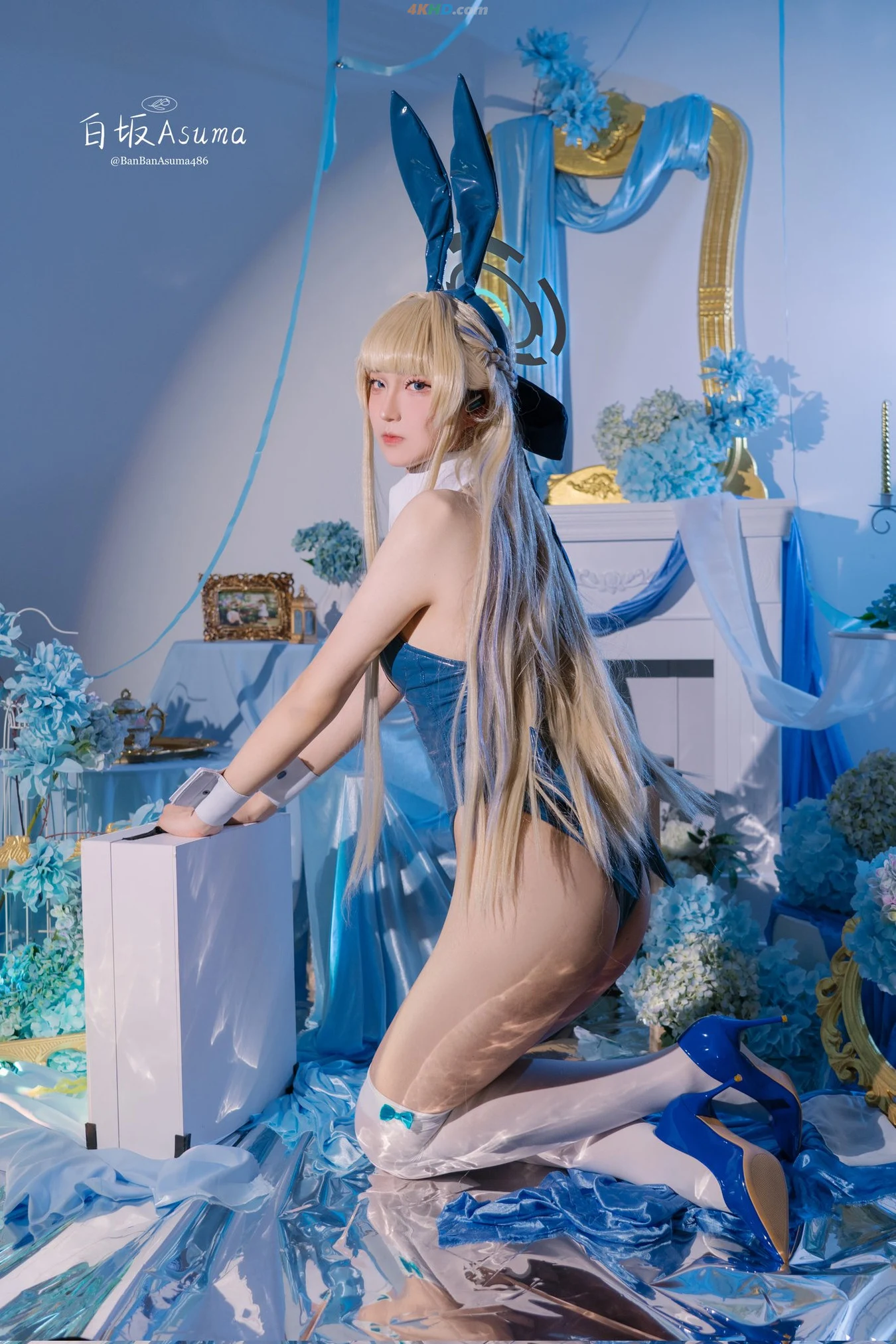 bunny toki 4khd.com (4)