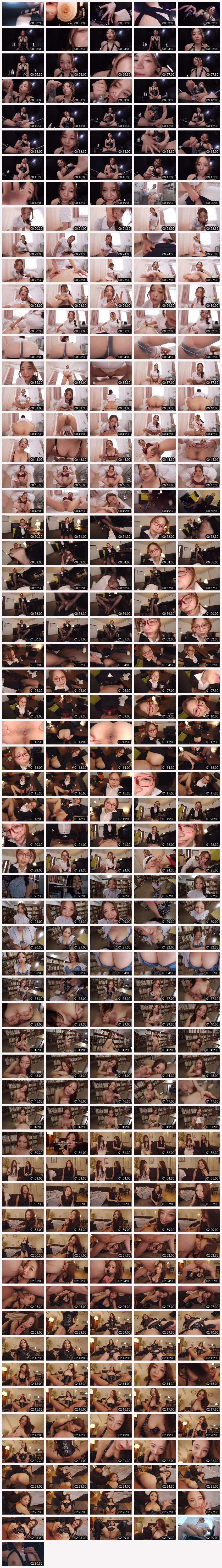 MFYD-094 | I want to masturbate while being looked down upon by a beautiful woman with a superb condescending attitude!! Akiba Momo's sadistic voice will give you a super immersive masturbation support special. Completely subjective x binaural ASMR x perfect JOI