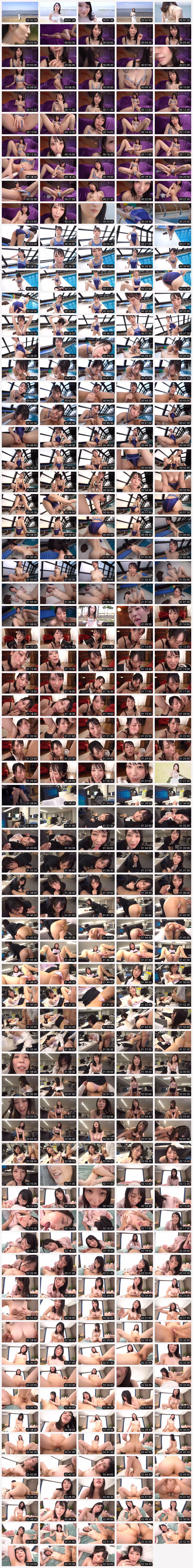ABF-276 | Shizuku Takimoto's beautiful voice stimulates your hearing and makes you cum
