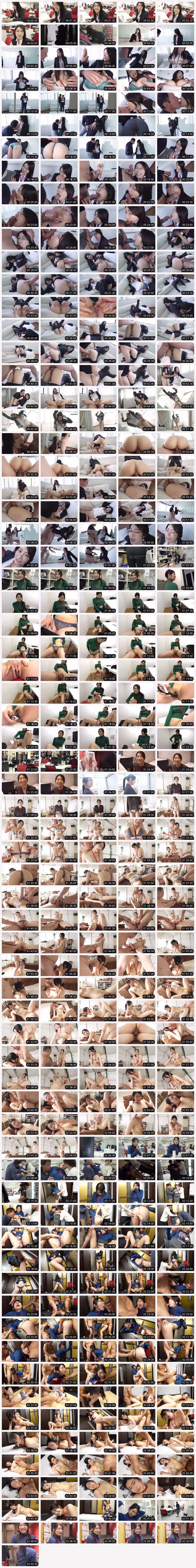 SDJS-312 | Secretary who escapes from work and cums hard Big dick Toy masturbation Oil play 3P General Affairs Department Secretary Division Moriya Yoshino