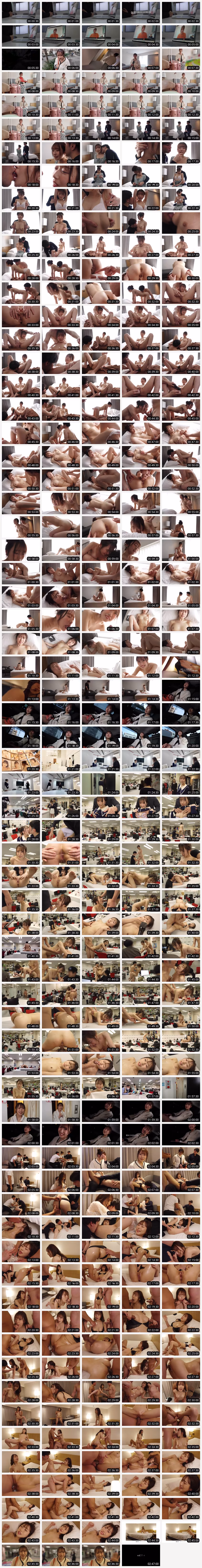 START-358 | Hakata girls in heat. A day of guerrilla sexual training for girls from Fukuoka who want to cum with a dick. A documentary of the first orgasms in three scenes in Tokyo. Tenjin Hagoromo