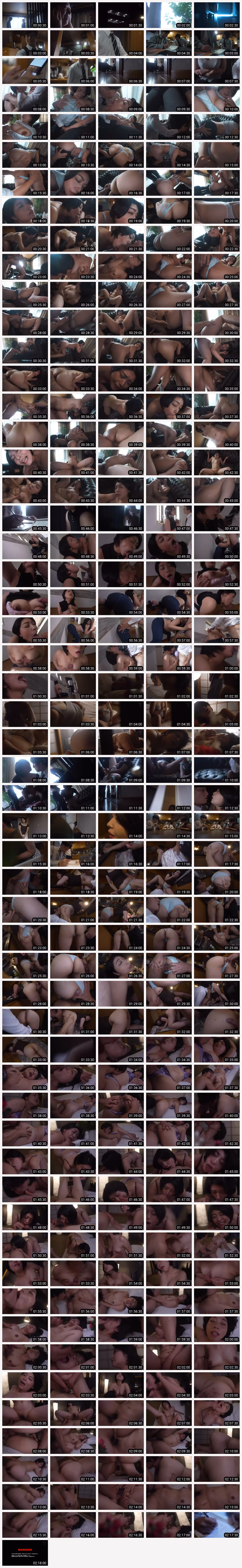 ROE-352 | My beloved mother was seduced by her tutor, a college student who likes to play with women. My grades dropped because of my obsession with sex with my mother... Mother-son incest NTR Akai Miki