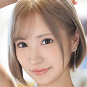 Haruyo Mocha