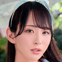 Hiiragi Momizi