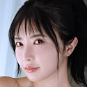 Iinari Nao