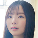 Kasumi Matsumaru