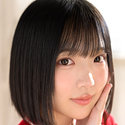 Kurusu Yuki