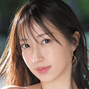 Nikaido Urara