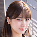 Otori Miyu