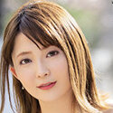 Rui Negoto