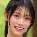Seino Saki