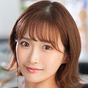 Waka Misono