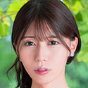 Yuuki Renka