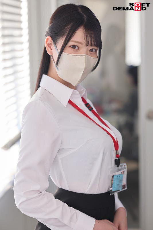 截图 1