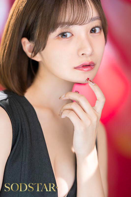 截图 4