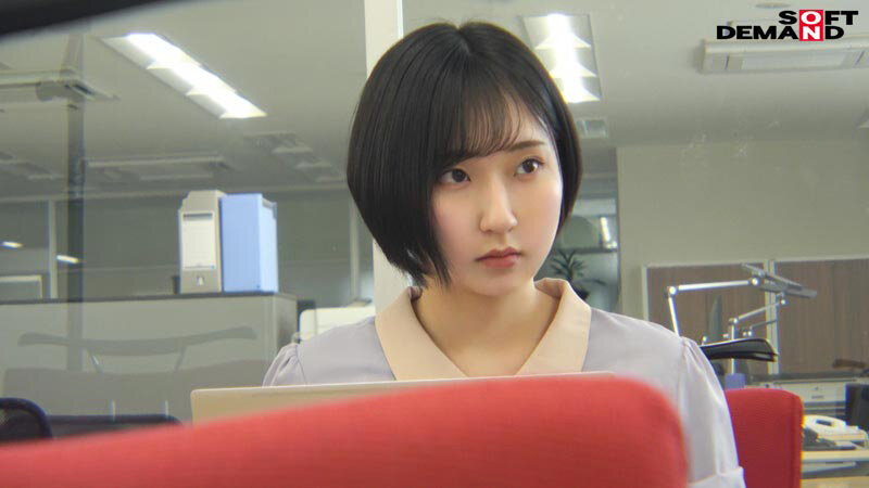截图 8