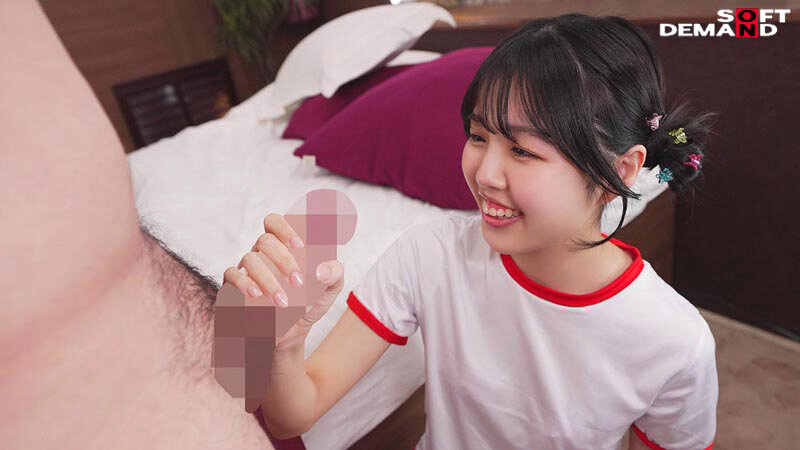 截图 9