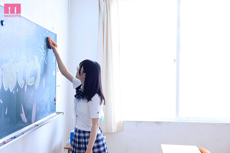 截图 3