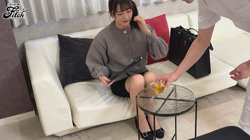 截图 3