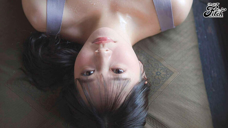 截图 3