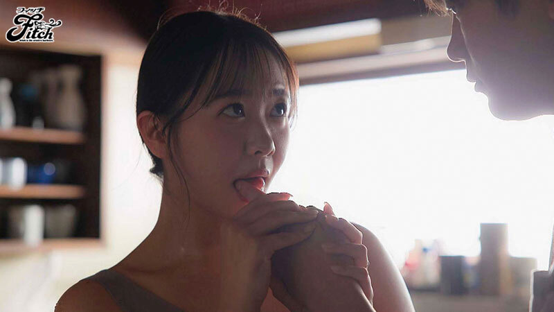 截图 4
