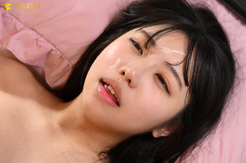 截图 1