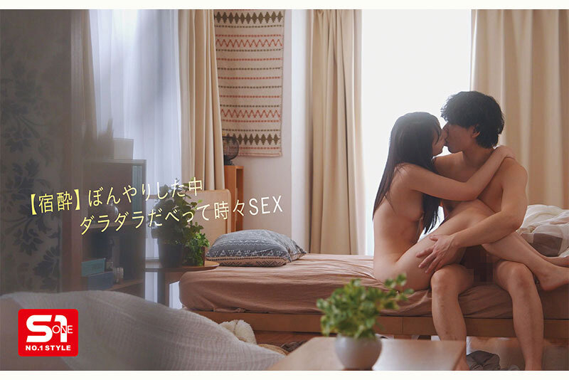 截图 7