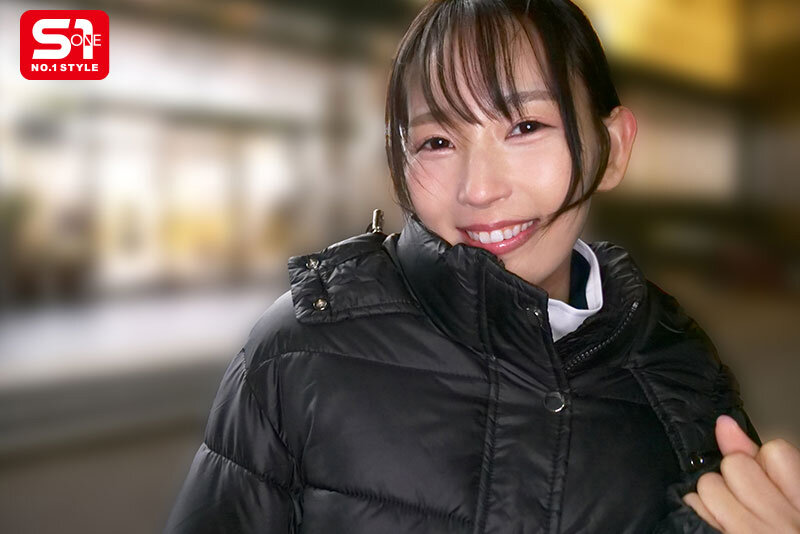 截图 5