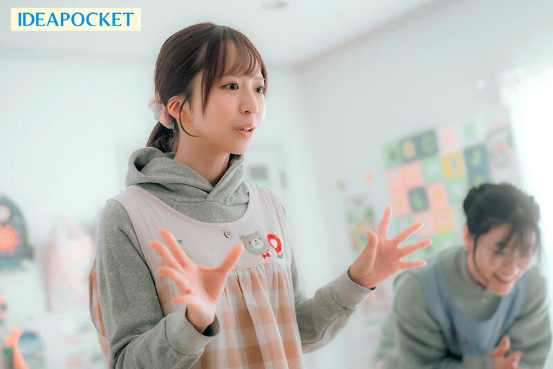 截图 4