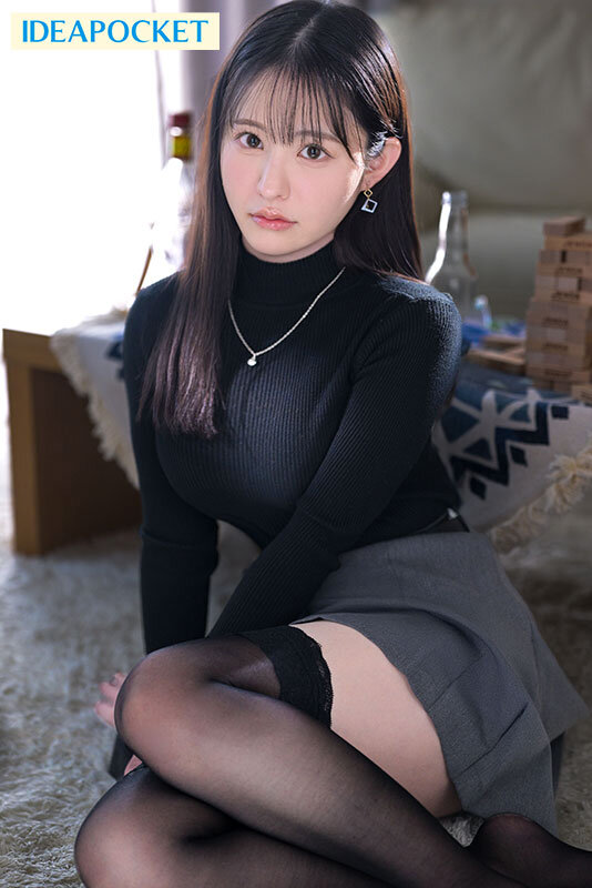 截图 2