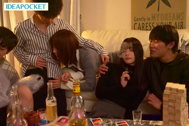 截图 5