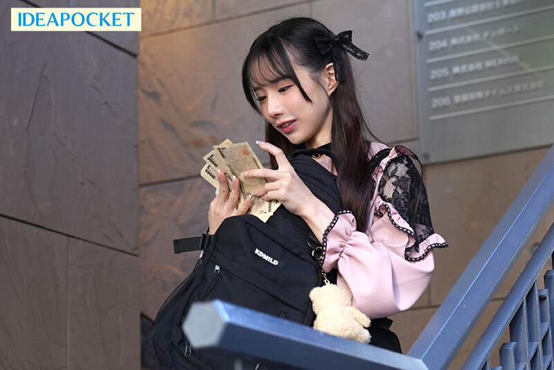 截图 2