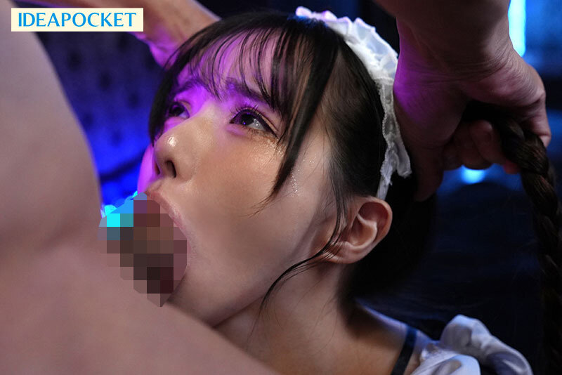 截图 8