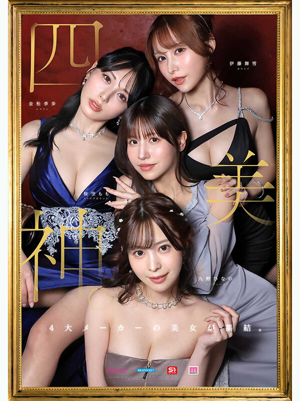 截图 2