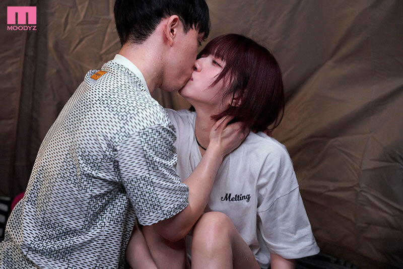 截图 3