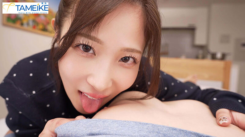 截图 5