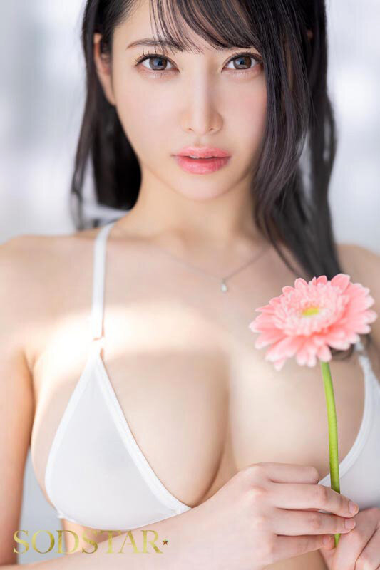 截图 1