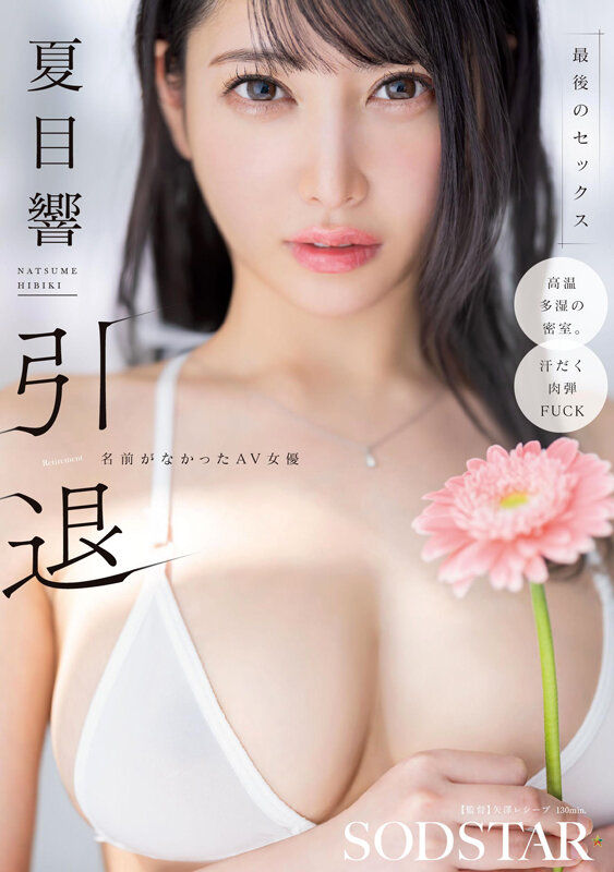 截图 2